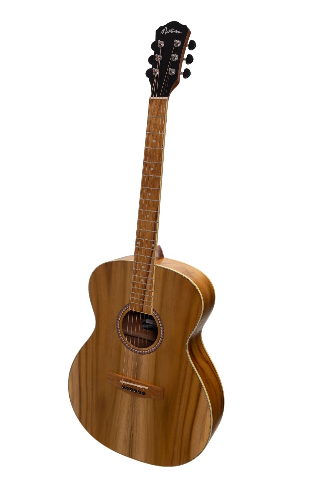 MF-25JP-NSTJD