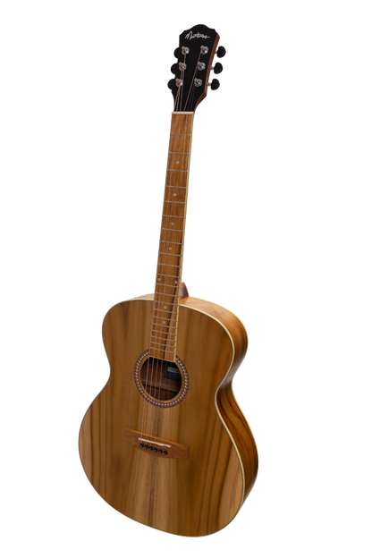 MF-25JP-NSTJD