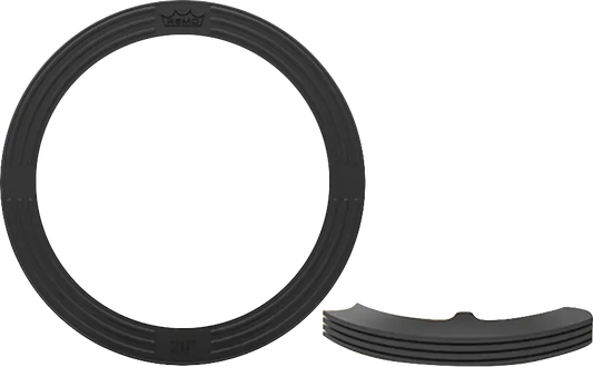 Remo SUB MUFFL 16 Inch Bass Drum Dampener