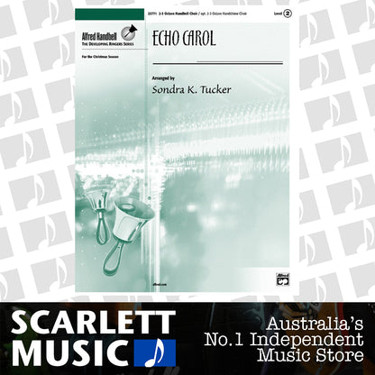 Francis Cabrel Special Guitar Tab — view 2