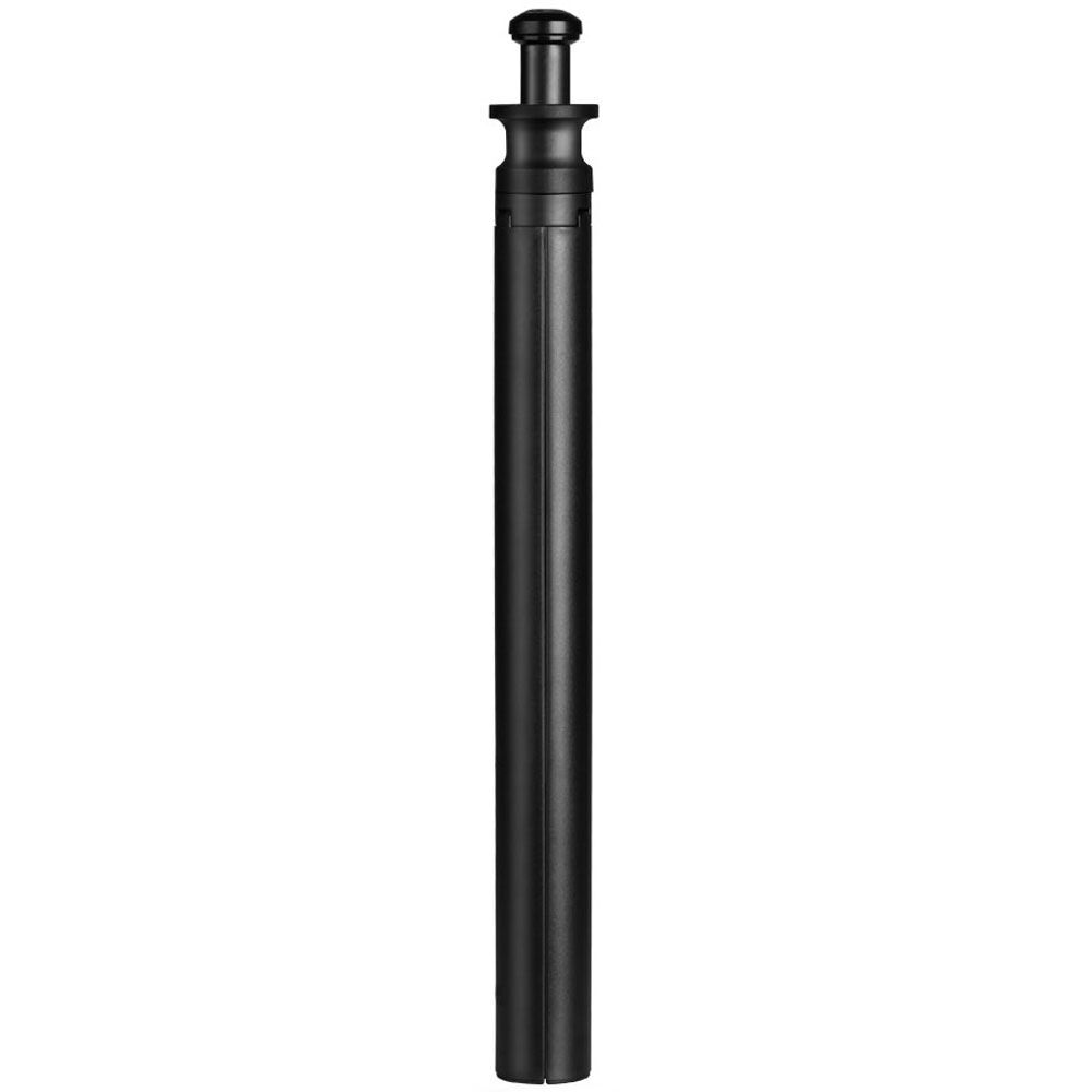 Musedo MGS10 2-in-1 Foldable Small Instrument Stand with Tripod Function — view 3