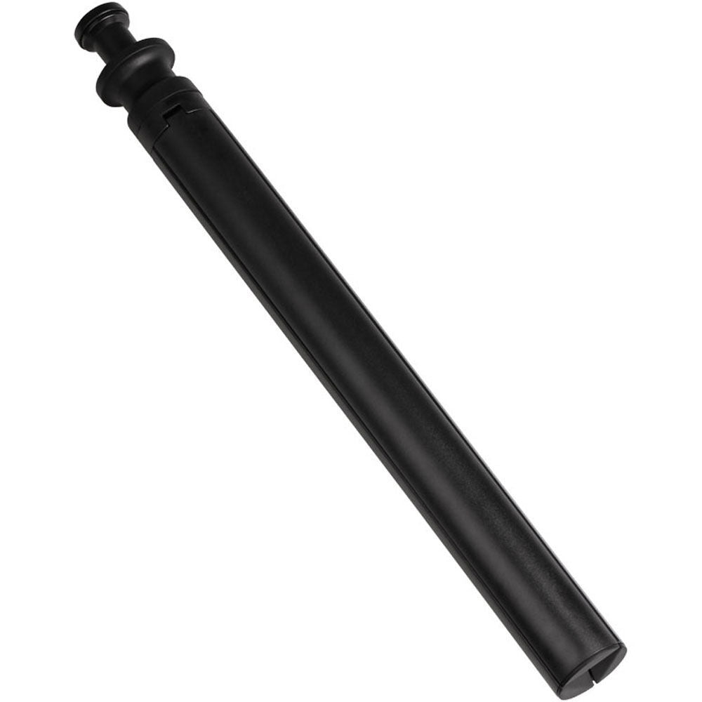 Musedo MGS10 2-in-1 Foldable Small Instrument Stand with Tripod Function — view 4