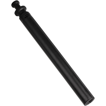 Musedo MGS10 2-in-1 Foldable Small Instrument Stand with Tripod Function — view 4