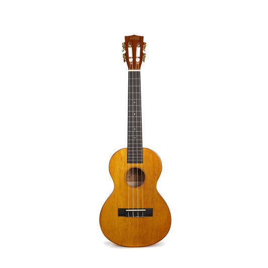 Mahalo Hano Series Tenor Ukulele (Vintage Natural)