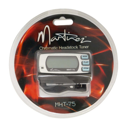 MHT-75JD