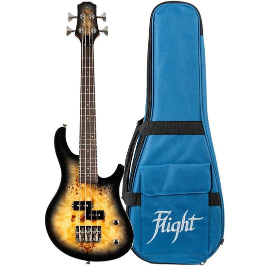 MINIBASSPBR