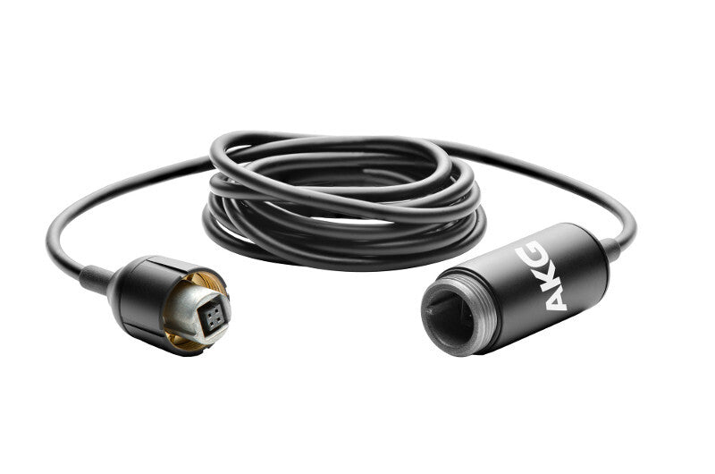 AKG 150cm Modular Plus Ext Cable