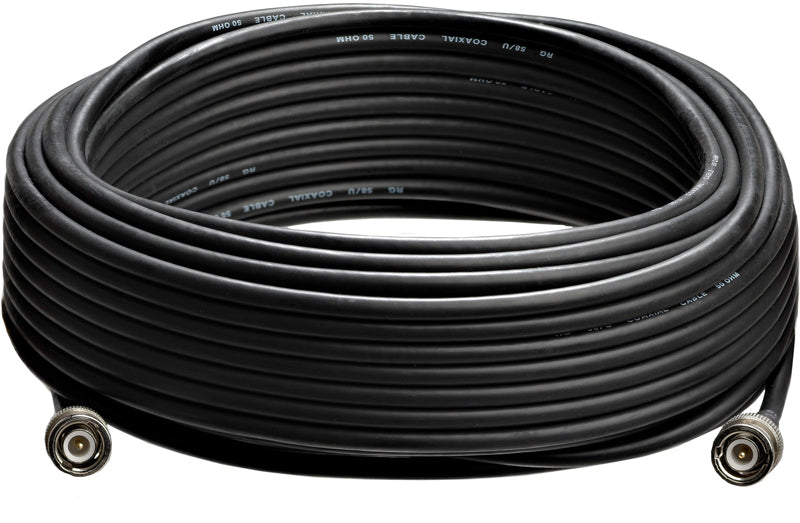 AKG MKA20 Antenna Cable