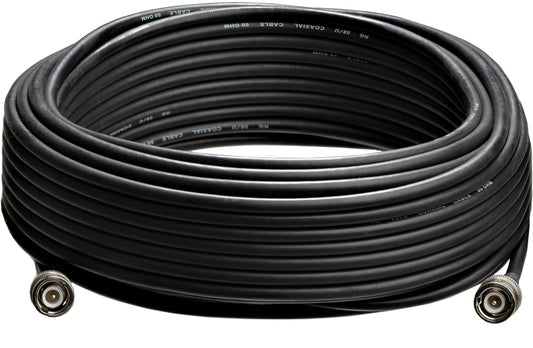 AKG MKA20 Antenna Cable