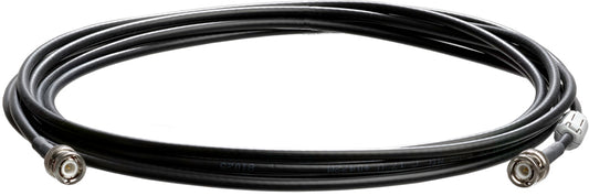 AKG MKA5 Antenna Cable