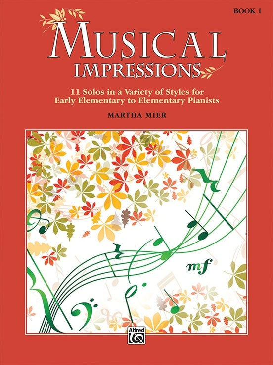 Flute Sonatas