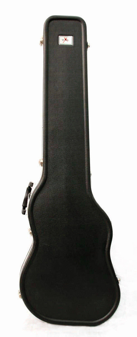UXL Mic Stand With Stackable Metal Base