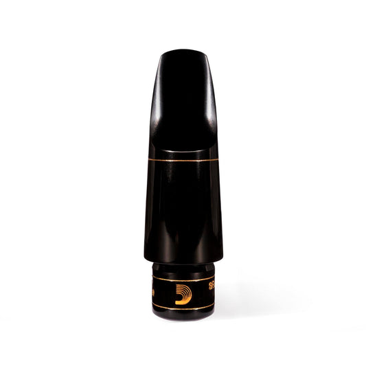 Select Jazz Tenor Saxophone Mouthpiece, D7M