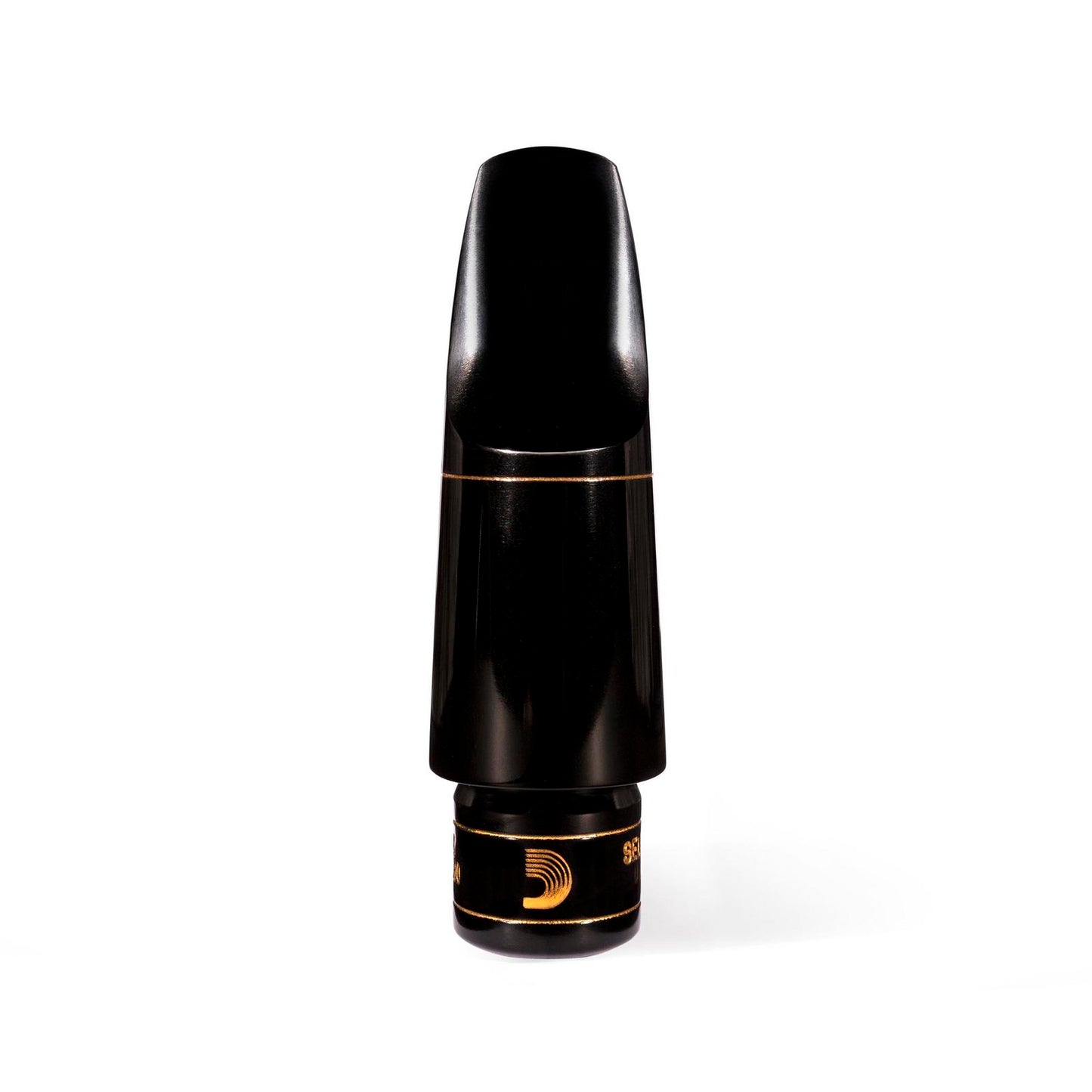 Select Jazz Tenor Saxophone Mouthpiece, D9M
