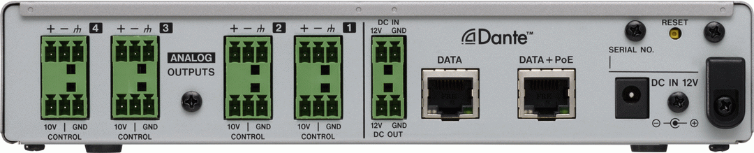ML-4D-OUT-ECMI CMI