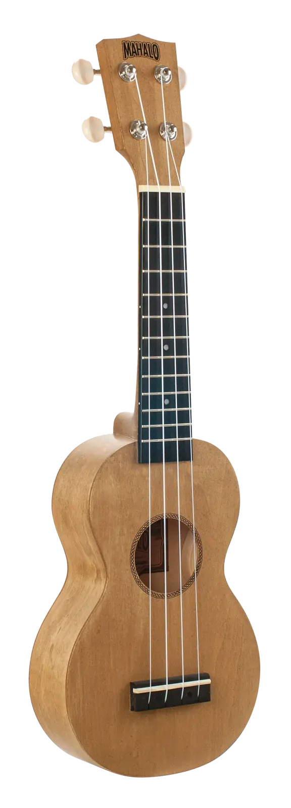 ML1SD front