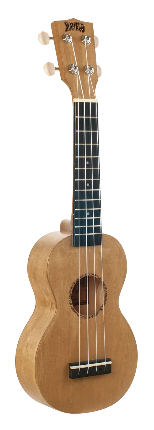 ML1SD front