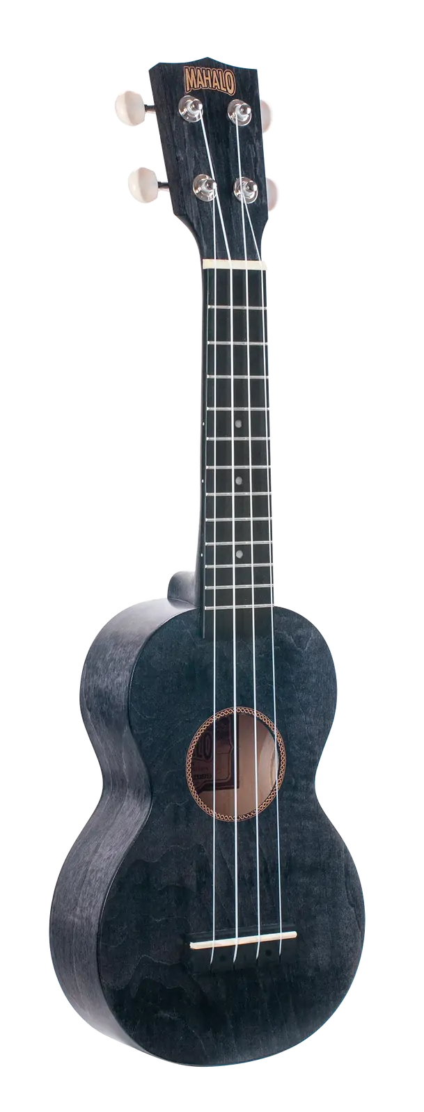 ML1SH front