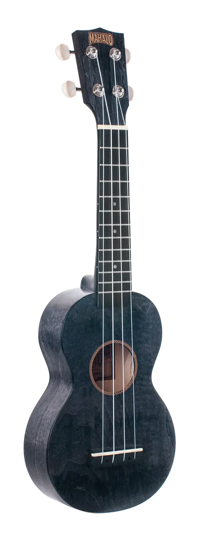 ML1SH front