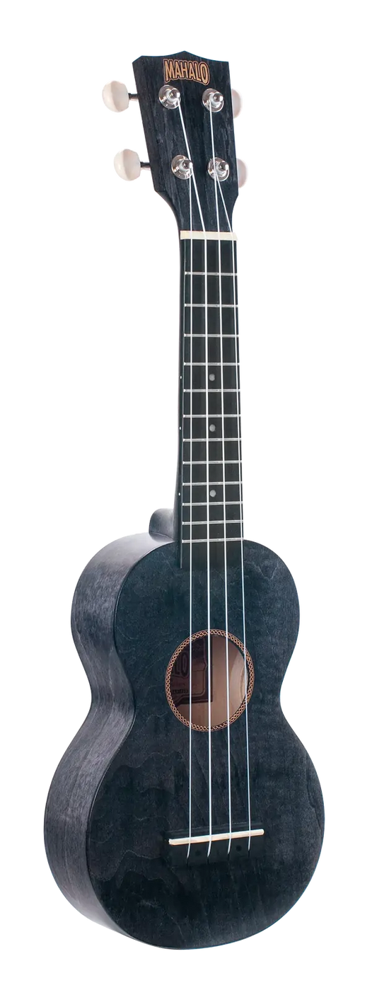 ML1SH front