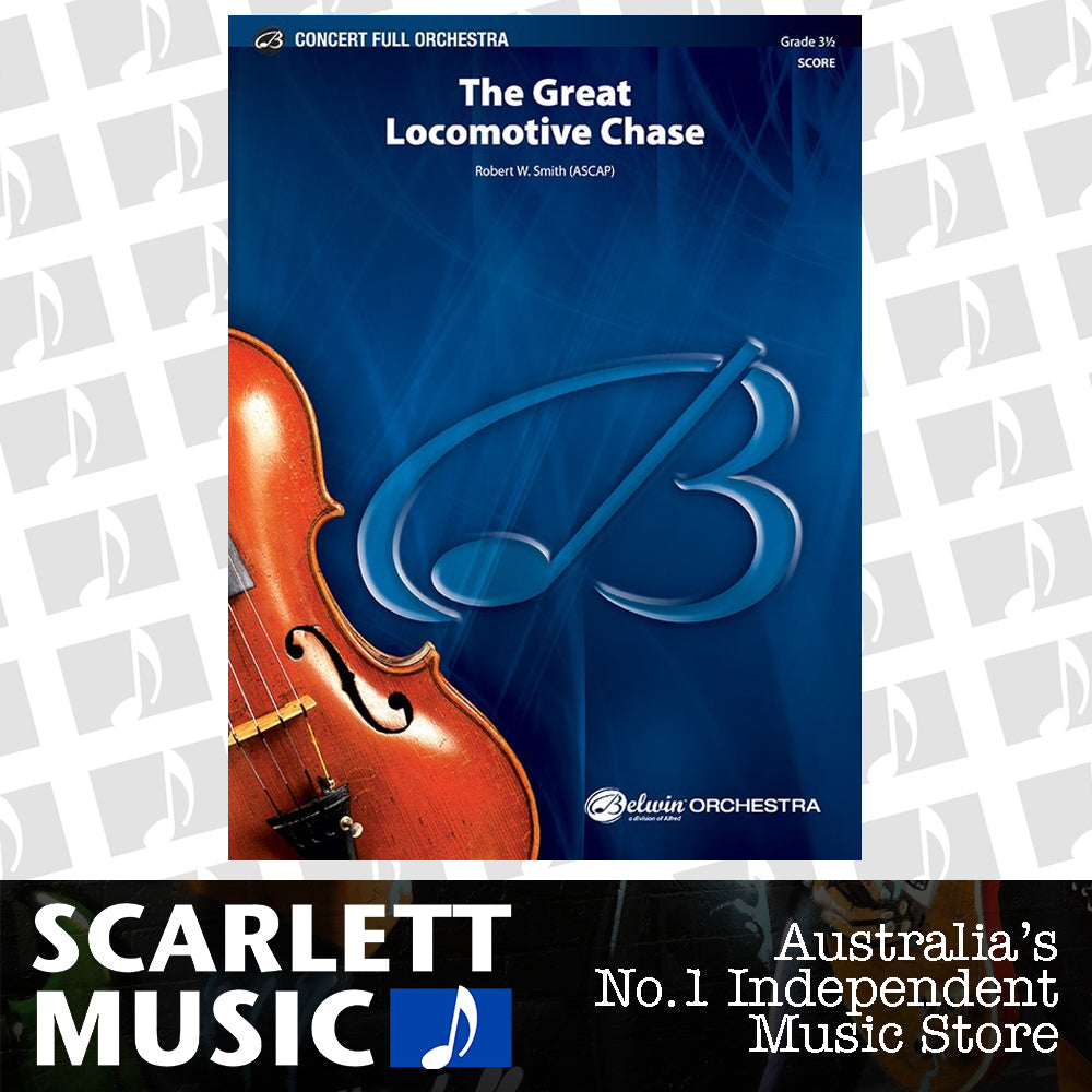 Best Of Ennio Morricone PVG Ml2187 — view 2