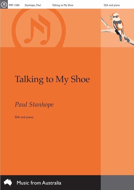 MM1504