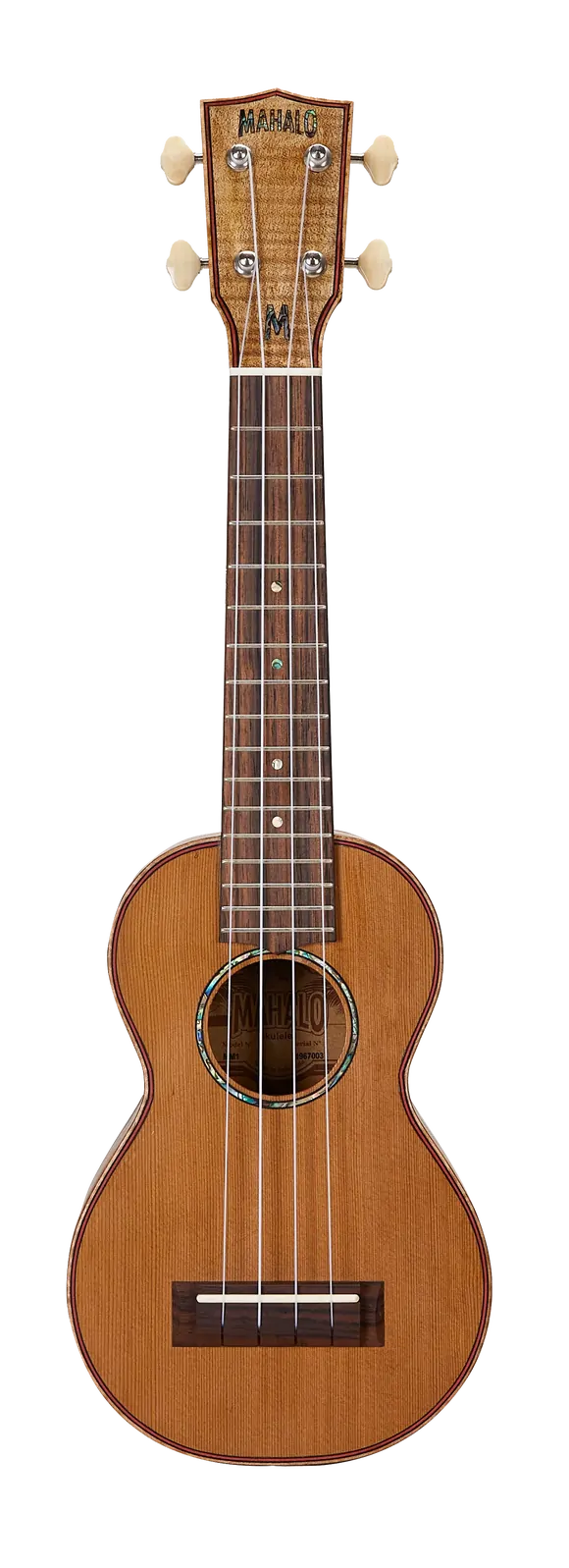 MM1 front