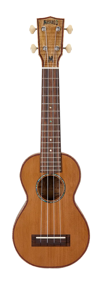 MM1 front
