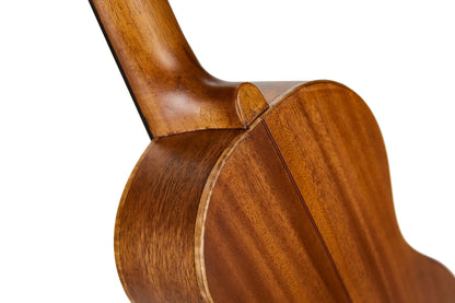 Mahalo Master Series Tenor Ukulele MM3 — view 5