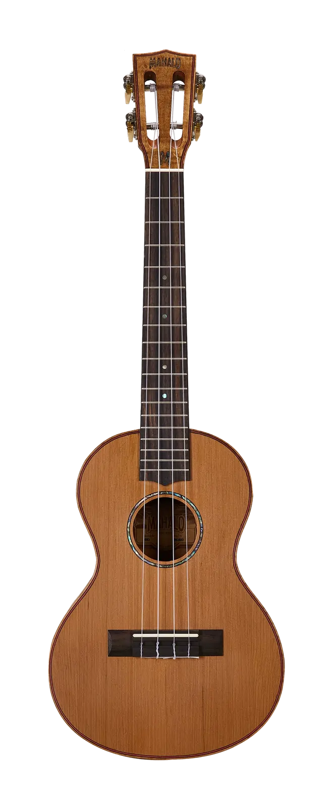 MM3 front