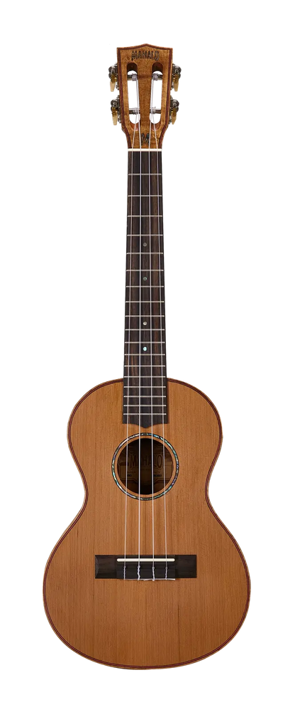 MM3 front