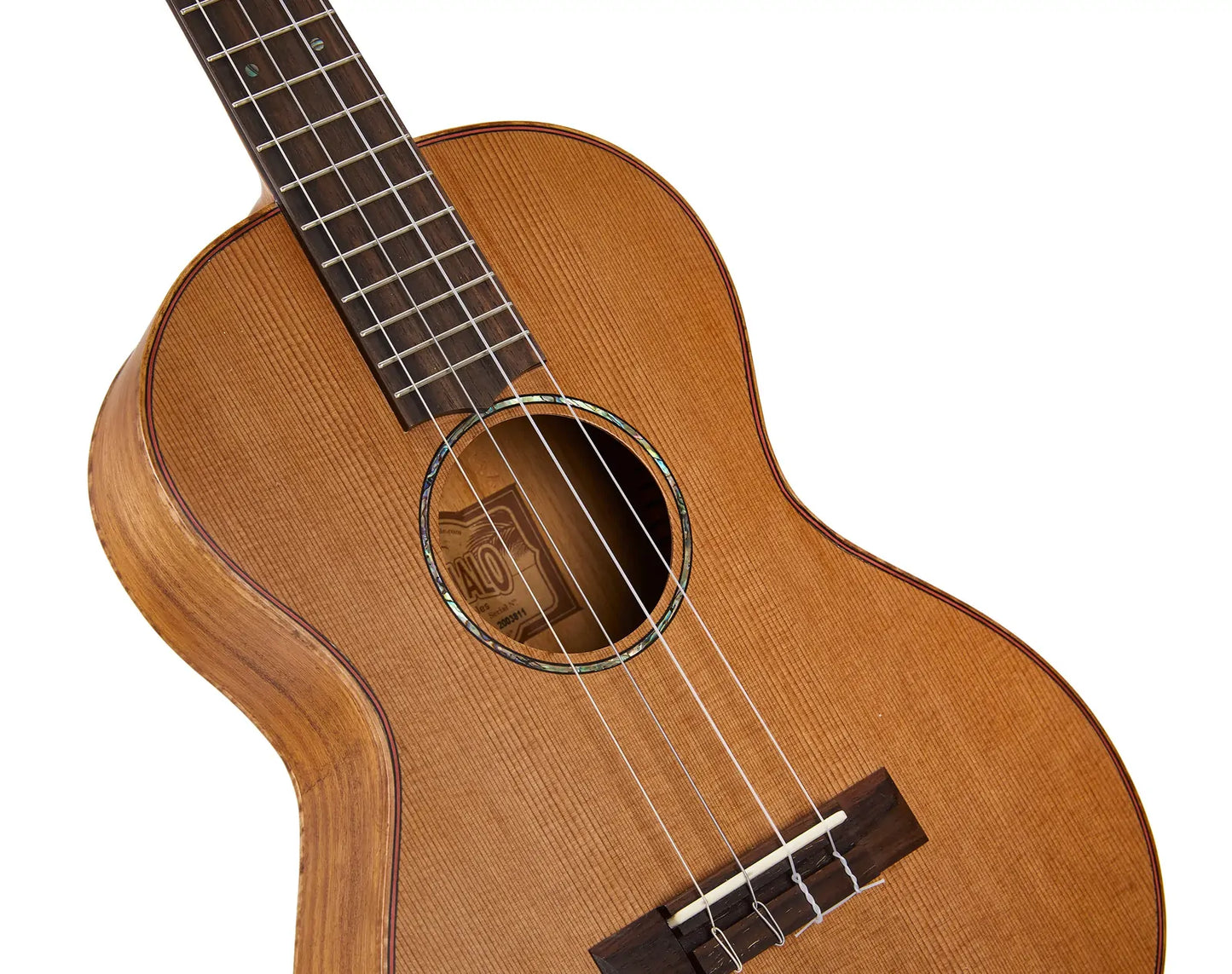 MM4