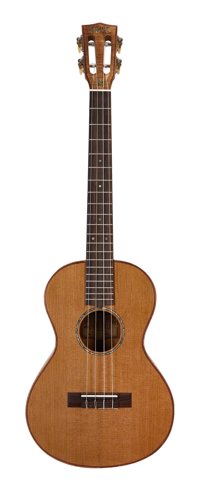 MM4