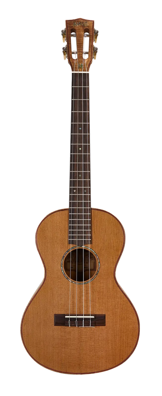 MM4