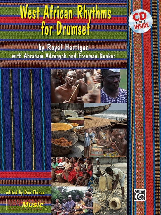 MMBK0057CDDEV front
