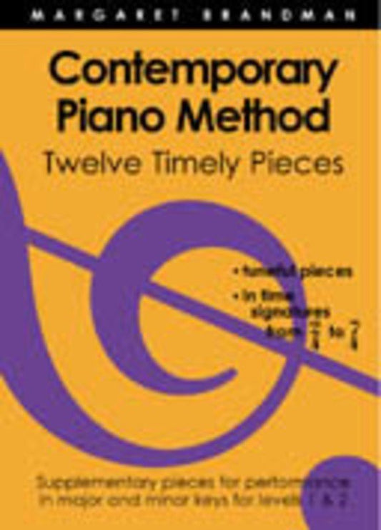 MMP8012