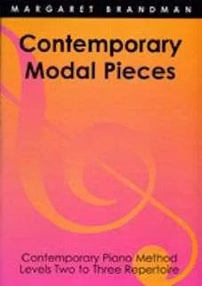 MMP8021 front