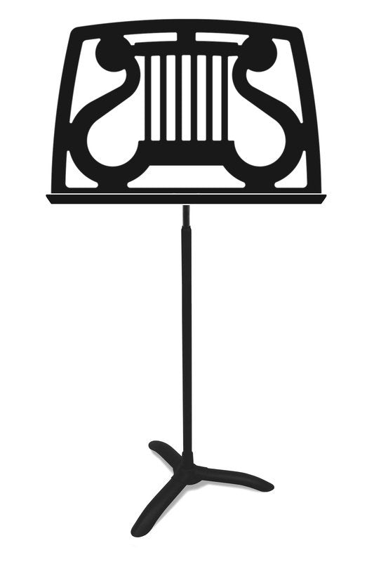Manhasset Noteworthy White House Music Stand (Manhasset)