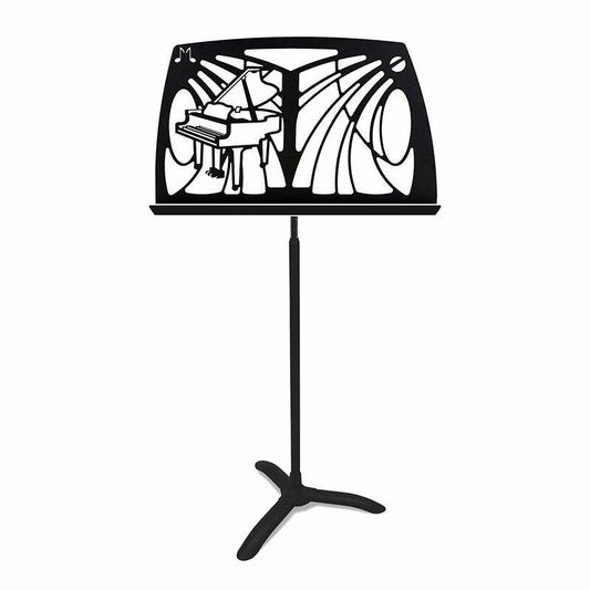 Manhasset Noteworthy Piano Music Stand (Manhasset)