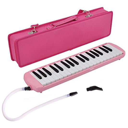 MN37DPINK