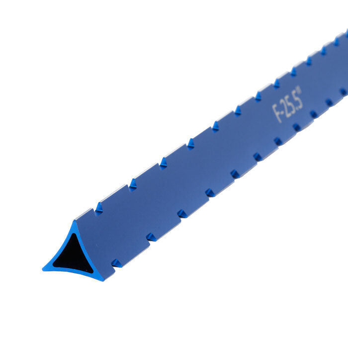 MN821