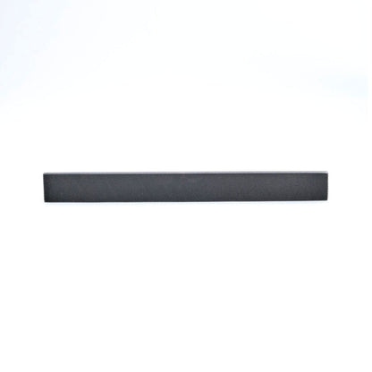 Music Nomad 2 'n 1 Fret Beveling Replacement File for B-File MN831