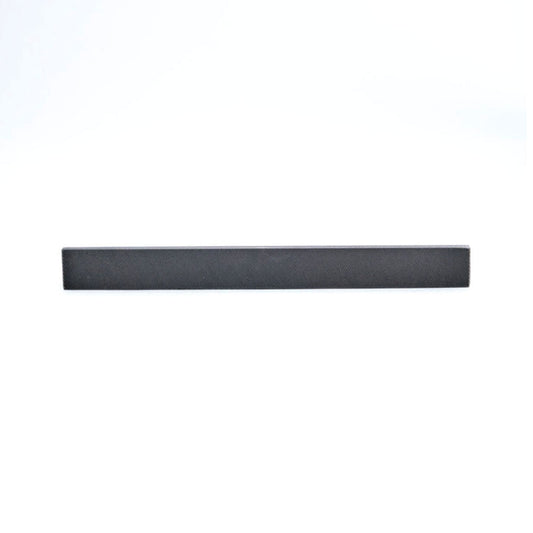 Music Nomad 2 'n 1 Fret Beveling Replacement File for B-File MN831