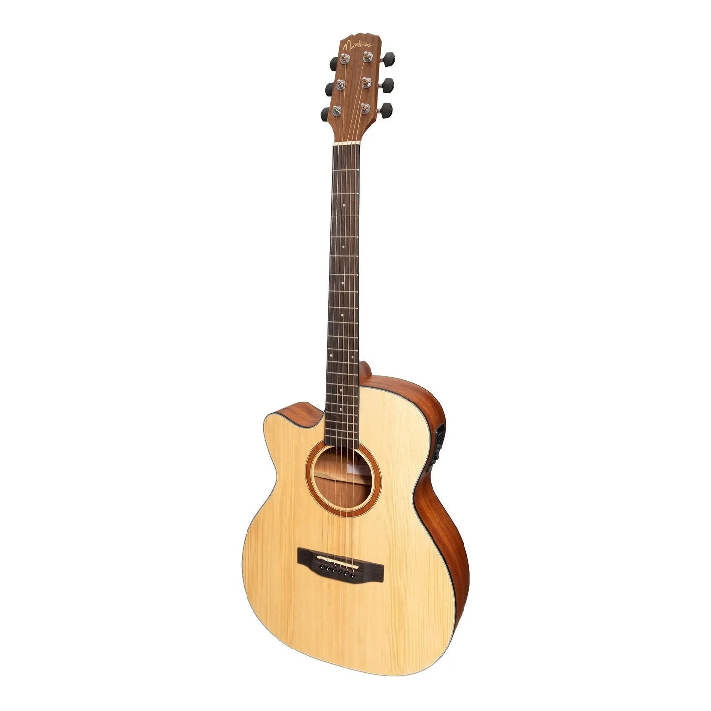 MNFC-15L-SOPJD front