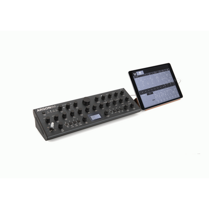 Modal Argon 8 M Wavetable Synth Module — view 6