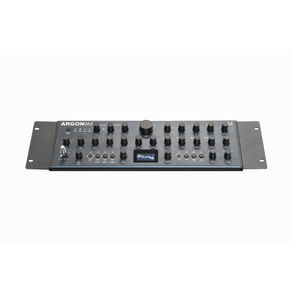 Modal Argon 8 M Wavetable Synth Module — view 2