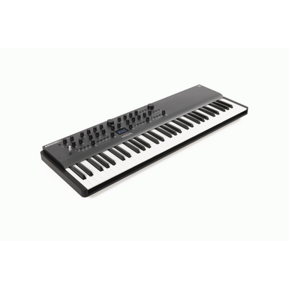 Modal Argon 8X 61-Key Wavetable Synthesizer — view 5