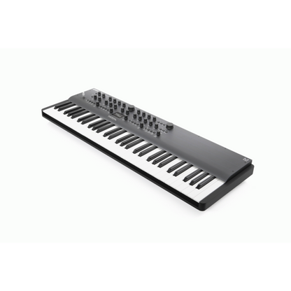 Modal Argon 8X 61-Key Wavetable Synthesizer — view 6