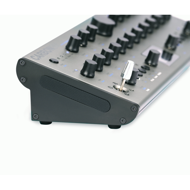 MO-CARBON8MCMI