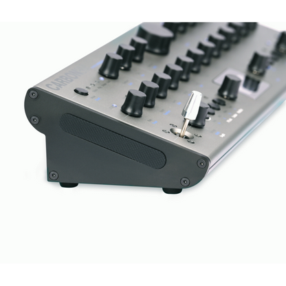 MO-CARBON8MCMI